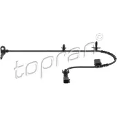 Topran 209 359 Wielsnelheidssensor (ABS)