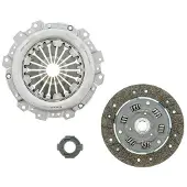 AISIN KE-RE57 Koppelingsset