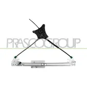 PRASCO ST750W053 Raammechanisme