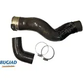 BUGIAD 82562 Laadluchtslang