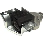 CORTECO 49112346 Motorsteunlager