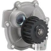 RIDEX 1260W0014P Waterpomp