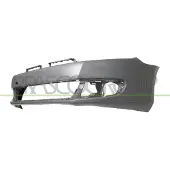 BLIC 5510-00-9534908P Bumper
