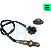 ERA 570321A Lambdasonde