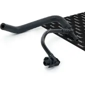 RIDEX 475R10015 Radiateurslang
