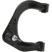 RIDEX 273C2186 Draagarm
