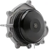 RIDEX 1260W0235P Waterpomp