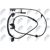NTY HCA-CH-101 Wielsnelheidssensor (ABS)