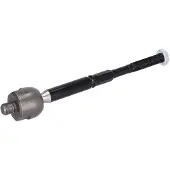 FEBI BILSTEIN Axiaalgewricht, spoorstang 196159