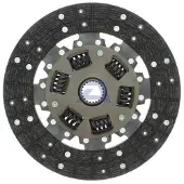 AISIN DD-023 Koppelingsplaat