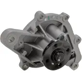 RIDEX 1260W0078P Waterpomp