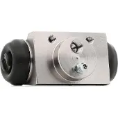 RIDEX 277W0164 Wielremcilinder