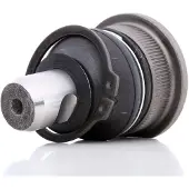 RIDEX 2462S0417 Fuseekogel