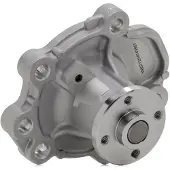 RIDEX 1260W0679 Waterpomp