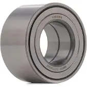 GoCORE GCF540068 Wiellagerset