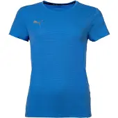Puma T-shirt Finisher Tee Set van 1
