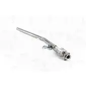 NAP carPARTS CAK10045 Katalysator