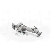 NAP carPARTS CAK11305 Katalysator