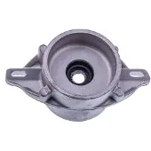 DENCKERMANN D600299 Veerpootlager