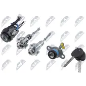 NTY EZC-HY-685 Contactslot
