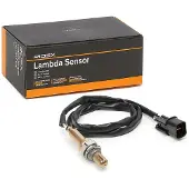 RIDEX 3922L0943 Lambdasonde