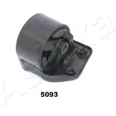 ASHIKA GOM-5093 Motorsteunlager
