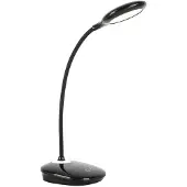 Boxxx LED-bureaulamp. TISCHLAMP