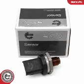ESEN SKV 17SKV078 Brandstofdruksensor