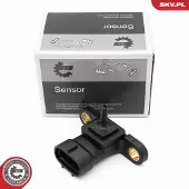 ESEN SKV 17SKV083 MAP sensor