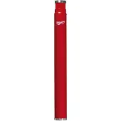 Milwaukee DIAMANTBOORKROON WCHP 52 X 500 MM