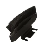 Eibenstock SEGMENT VOOR STOFKAP EBS 235.1