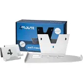 4Mount - Wall Mount for PS5 Pro - Bundle