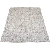 Veer Carpets Vloerkleed cross 300 x 400 cm