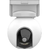 Ezviz HB8 Battery Pan & Tilt Camera