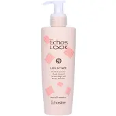 Echos Line Echos Look Liss Styler 225 ml