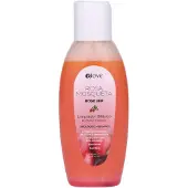 Ejove Rose Hip Cleanser 100 ml