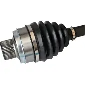 FEBI BILSTEIN Aandrijfas 188499