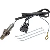 FEBI BILSTEIN 177394 Lambdasonde