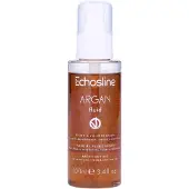 Echos Line Argan Fluid 100 ml