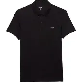 Lacoste 1hp3 s/s polo