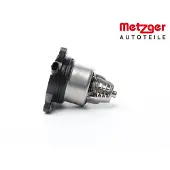 METZGER 4006488 Thermostaat, koelvloeistof