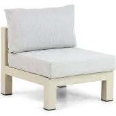 Lifestyle Garden Furniture Lifestyle Luca midden module