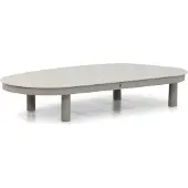 Santika Furniture Santika Bario loungetafel