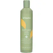 Echos Line Ki-Power Veg Shampoo 300 ml