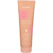 Echos Line Discipline Leave-in Conditioner: Leave-in conditioner tegen kroezing, 300 ml