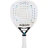 Bullpadel Neuron Cloud 25 Padelracket