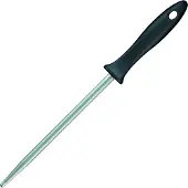 Fiskars - Potloodslijper, 20 cm 1065581