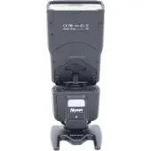 Nissin i60A flitser Fuji