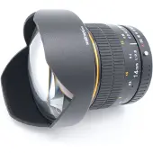 Samyang 14mm f/2.8 ED AS IF UMC (Sony E)