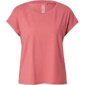 Only Play Functioneel shirt 'ONLAUBREE' | XS | female